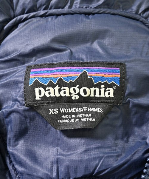 patagonia 其他飛行外套