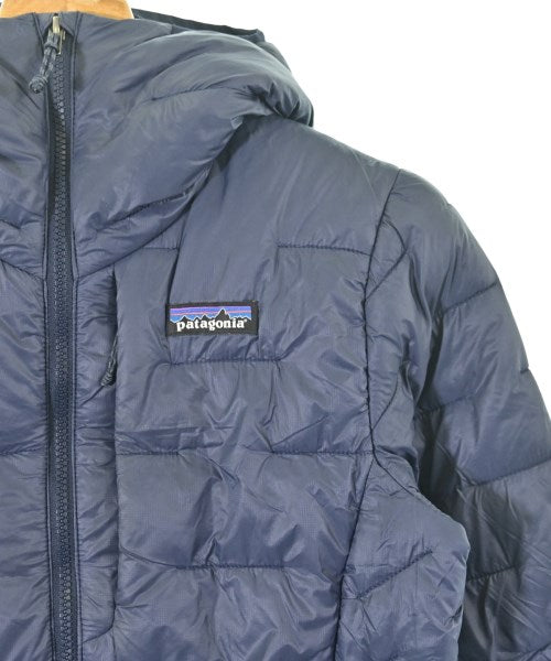patagonia 其他飛行外套
