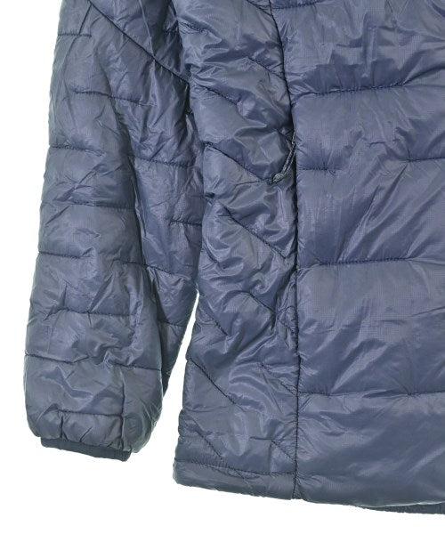 patagonia 其他飛行外套