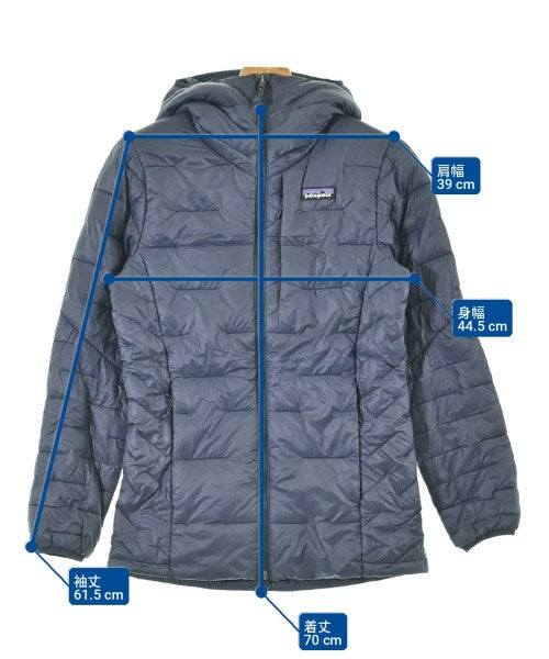 patagonia 其他飛行外套