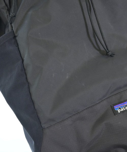 patagonia 背包