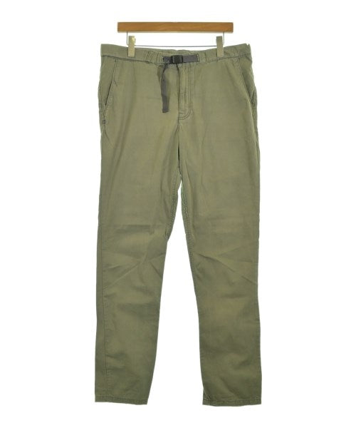 patagonia 其他款