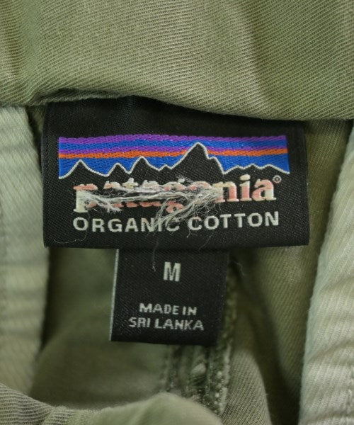 patagonia 其他款