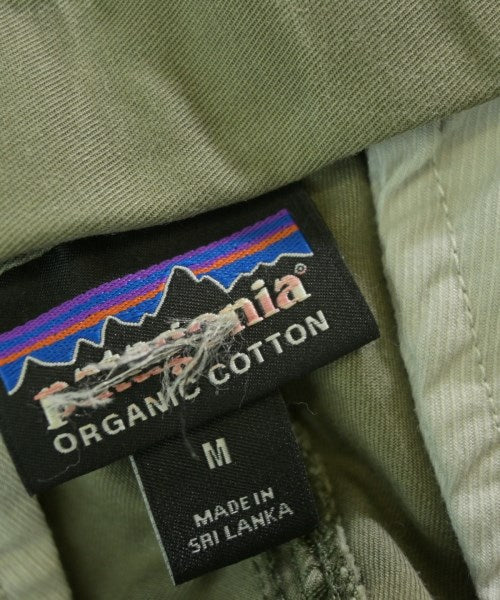 patagonia 其他款