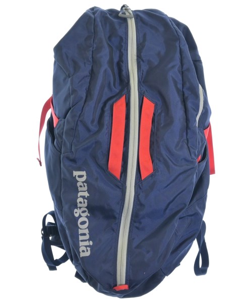 patagonia 背包