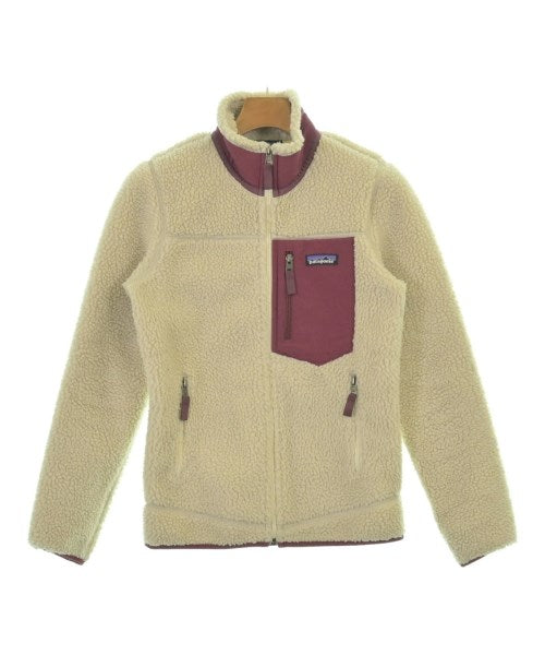 patagonia 其他飛行外套