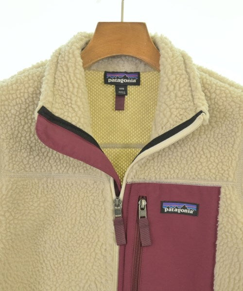patagonia 其他飛行外套