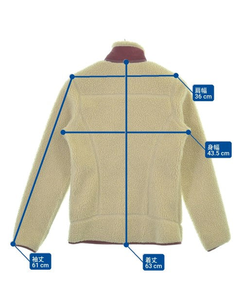patagonia 其他飛行外套