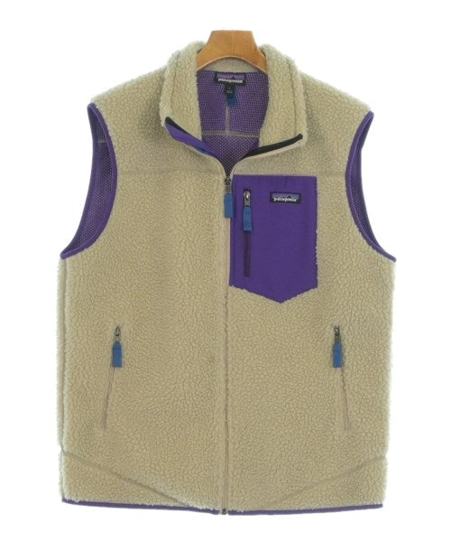 patagonia 其他飛行外套
