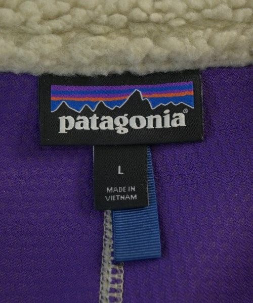 patagonia 其他飛行外套