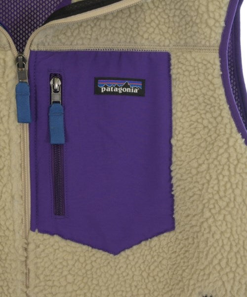 patagonia 其他飛行外套