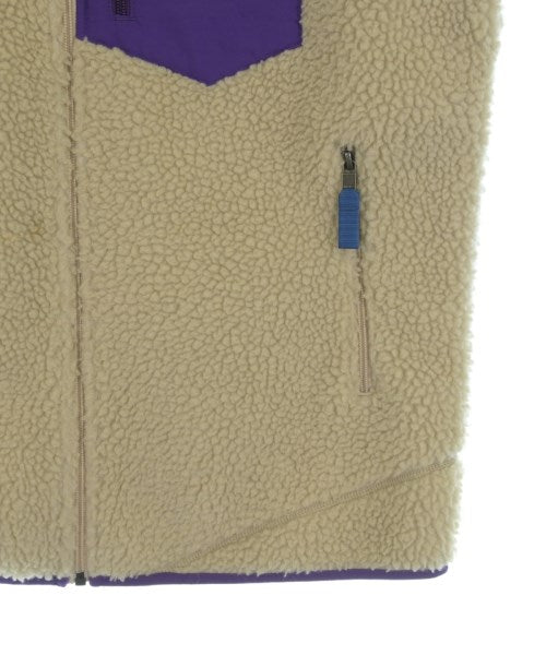 patagonia 其他飛行外套