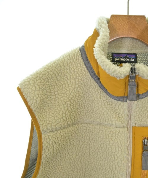 patagonia 其他飛行外套