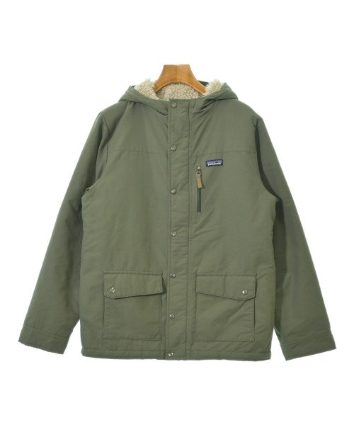 patagonia 其他飛行外套