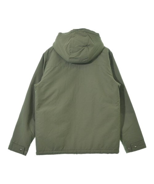 patagonia 其他飛行外套