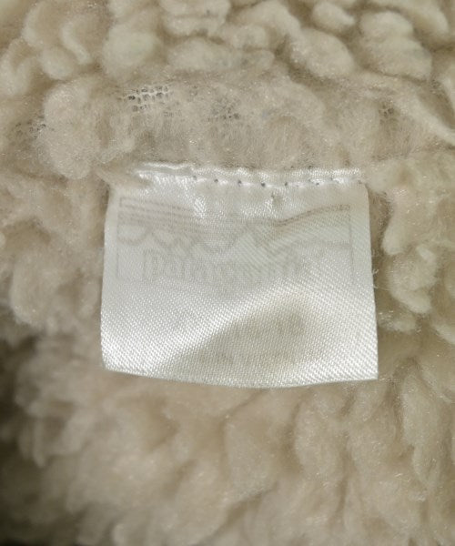patagonia 其他飛行外套