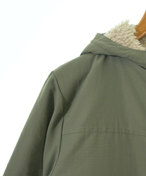 patagonia 其他飛行外套