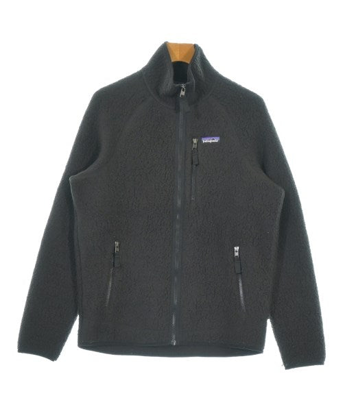 patagonia 其他飛行外套