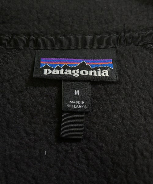 patagonia 其他飛行外套