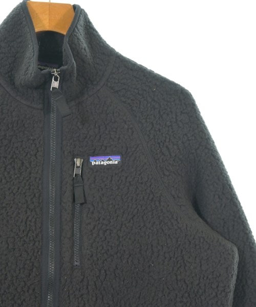 patagonia 其他飛行外套