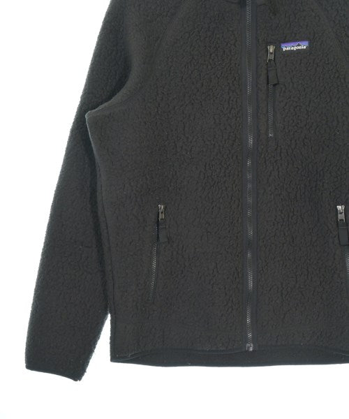 patagonia 其他飛行外套