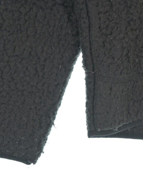 patagonia 其他飛行外套