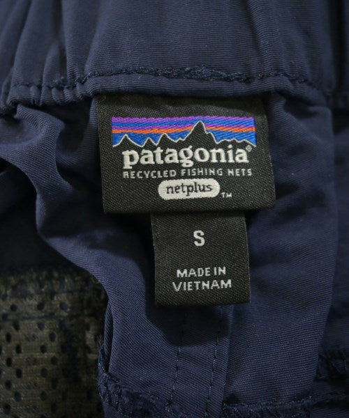 patagonia 其他款