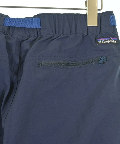 patagonia 其他款