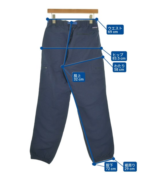 patagonia 其他款