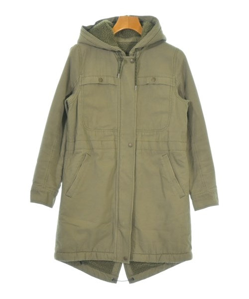 patagonia 現代外套