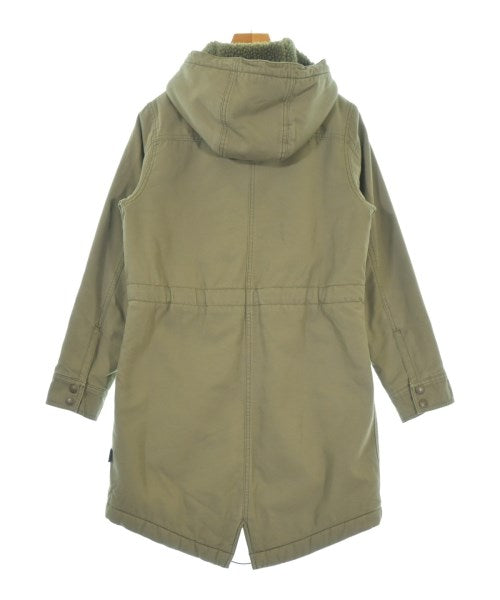 patagonia 現代外套