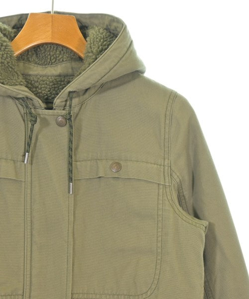 patagonia 現代外套