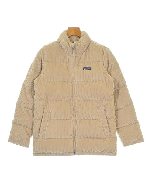 patagonia 其他飛行外套