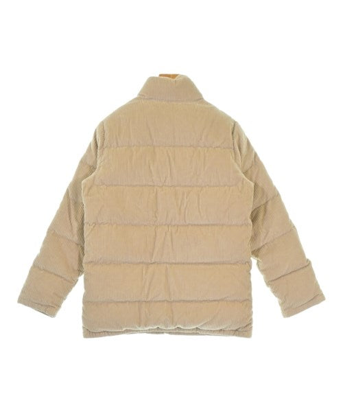 patagonia 其他飛行外套
