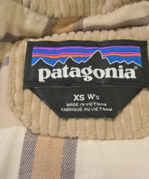 patagonia 其他飛行外套