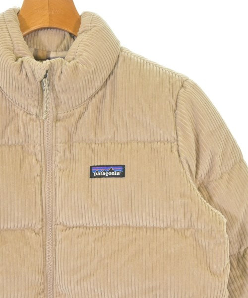 patagonia 其他飛行外套