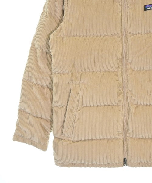 patagonia 其他飛行外套