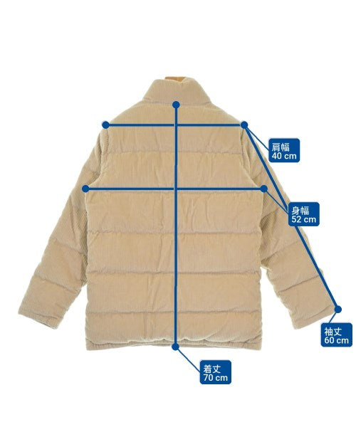 patagonia 其他飛行外套