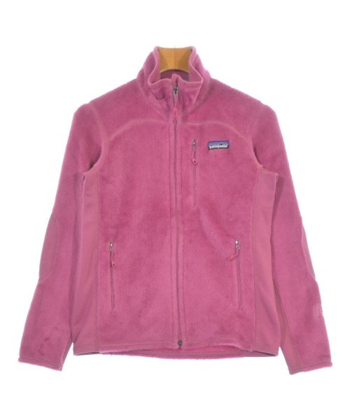 patagonia 其他飛行外套