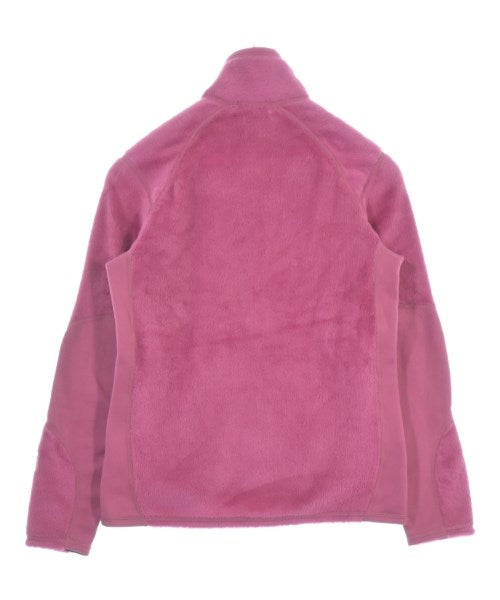 patagonia 其他飛行外套