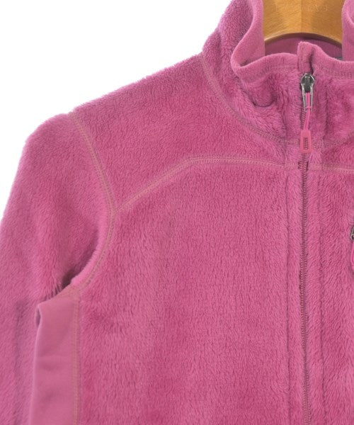 patagonia 其他飛行外套