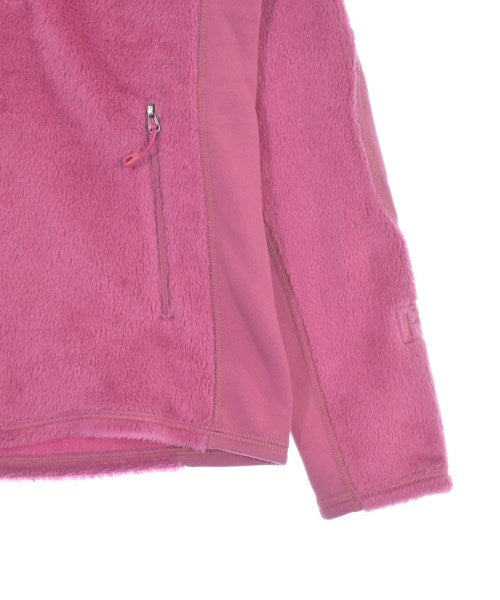 patagonia 其他飛行外套