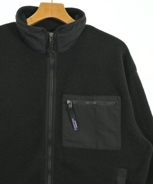 patagonia 其他飛行外套