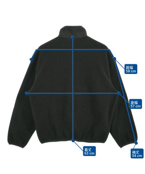 patagonia 其他飛行外套