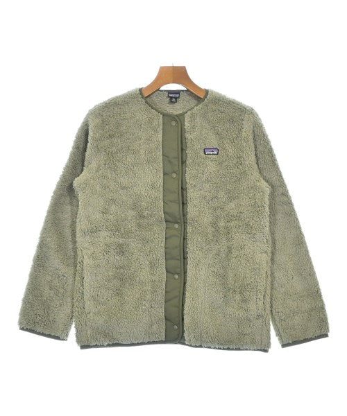 patagonia 其他飛行外套
