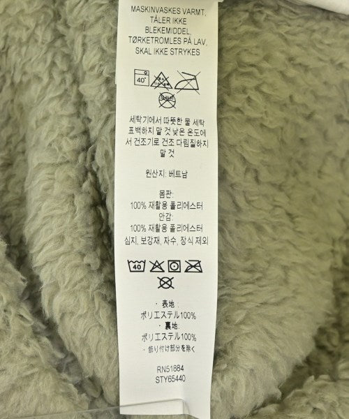 patagonia 其他飛行外套