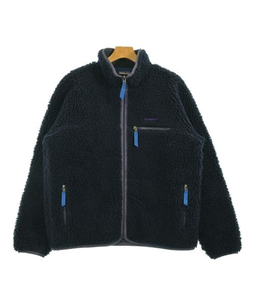 patagonia 其他飛行外套
