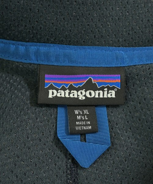 patagonia 其他飛行外套