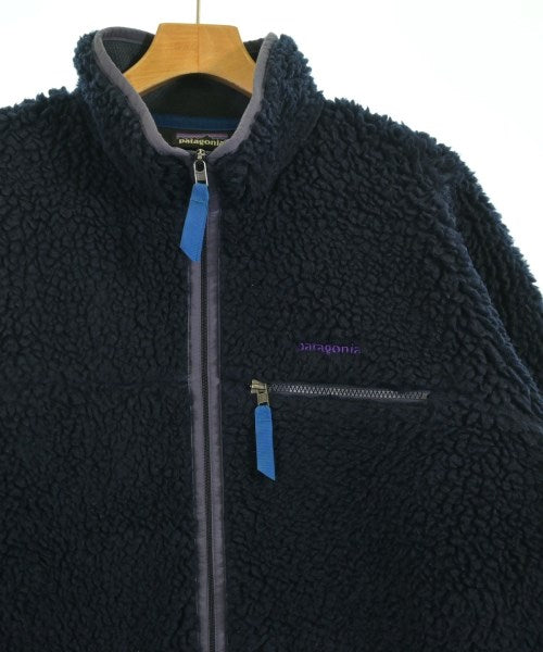 patagonia 其他飛行外套