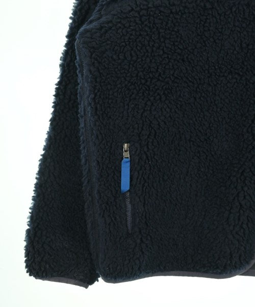 patagonia 其他飛行外套
